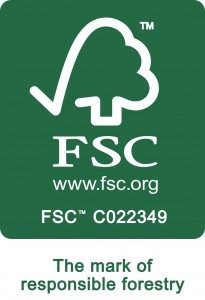 FSC