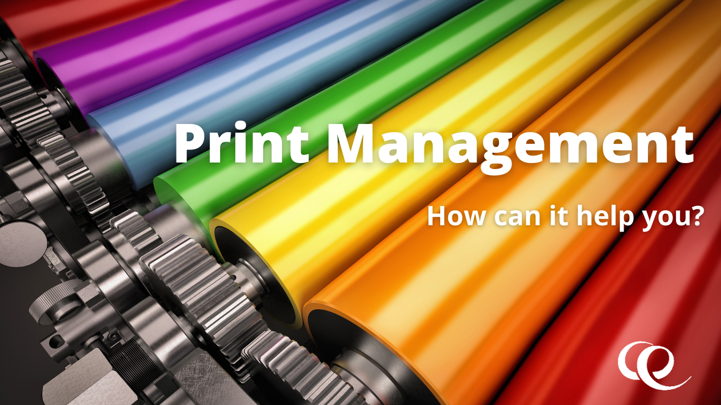 Print Management
